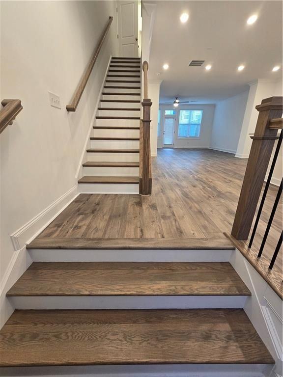 1701 Wellborn Walk - Photo 4 of 30