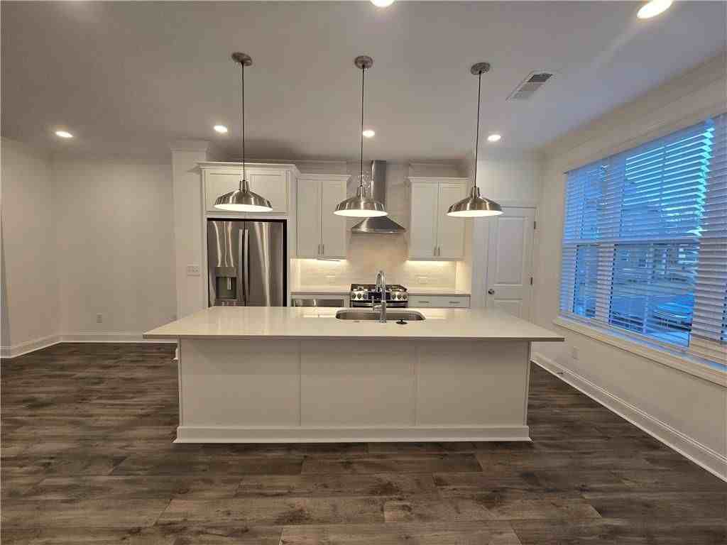 1701 Wellborn Walk - Photo 5 of 30