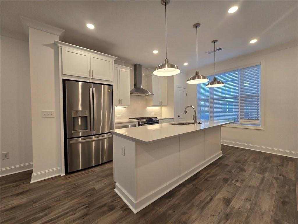 1701 Wellborn Walk - Photo 7 of 30