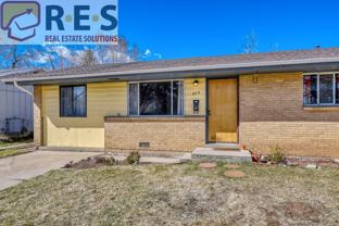 875 34th St - Photo 1 of 1