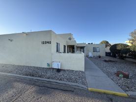 12340 Candelaria Rd Ne - Photo 1 of 1