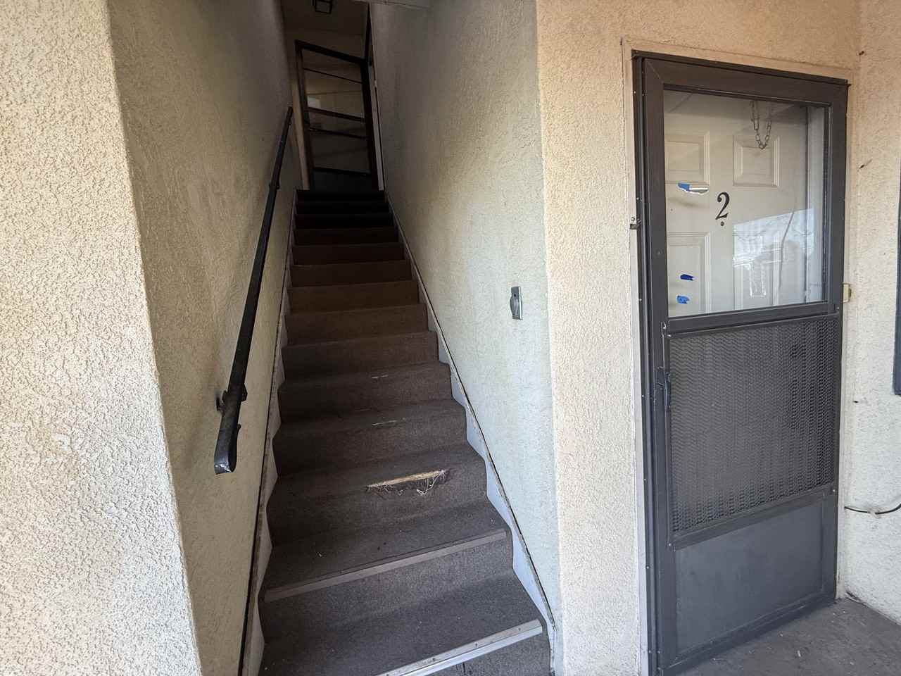 12340 Candelaria Rd Ne - Photo 3 of 22