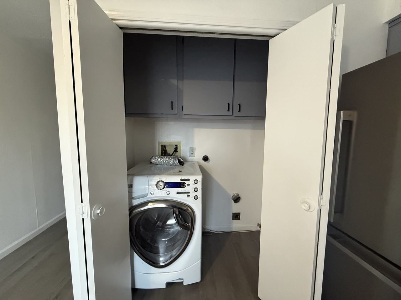 12340 Candelaria Rd Ne - Photo 6 of 22