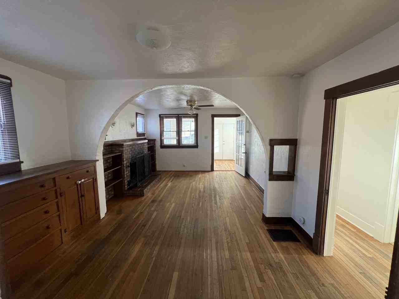 2121 Coal Pl Se - Photo 7 of 18