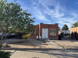 featured image of 2121 Coal Pl Se