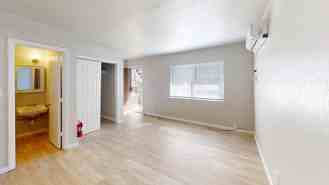 2104 Lead Ave Se - Photo 1 of 1