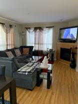 8929 202 St - Photo 1 of 1