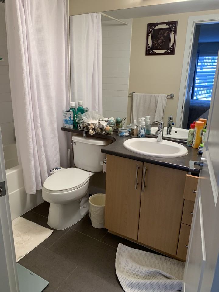 8929 202 St - Photo 5 of 13