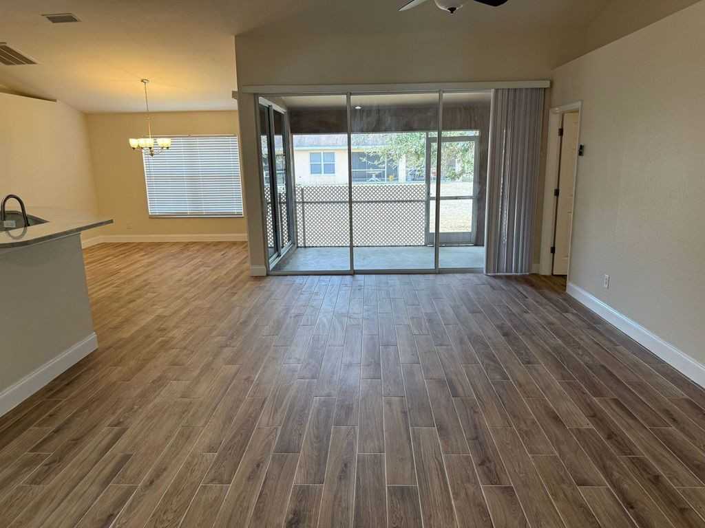 1817 Tomaso Ave - Photo 2 of 18