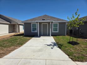 10628 Aqueduct Crk - Photo 1 of 1