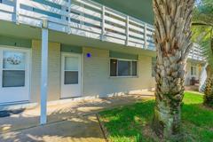 726 Eglin Pkwy Ne #4A - Photo 1 of 1