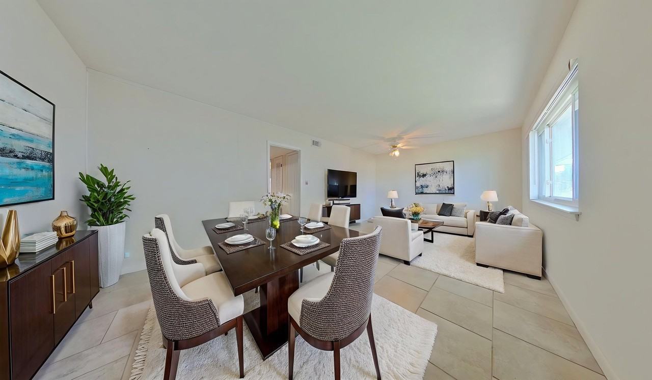 726 Eglin Pkwy Ne #4A - Photo 4 of 16