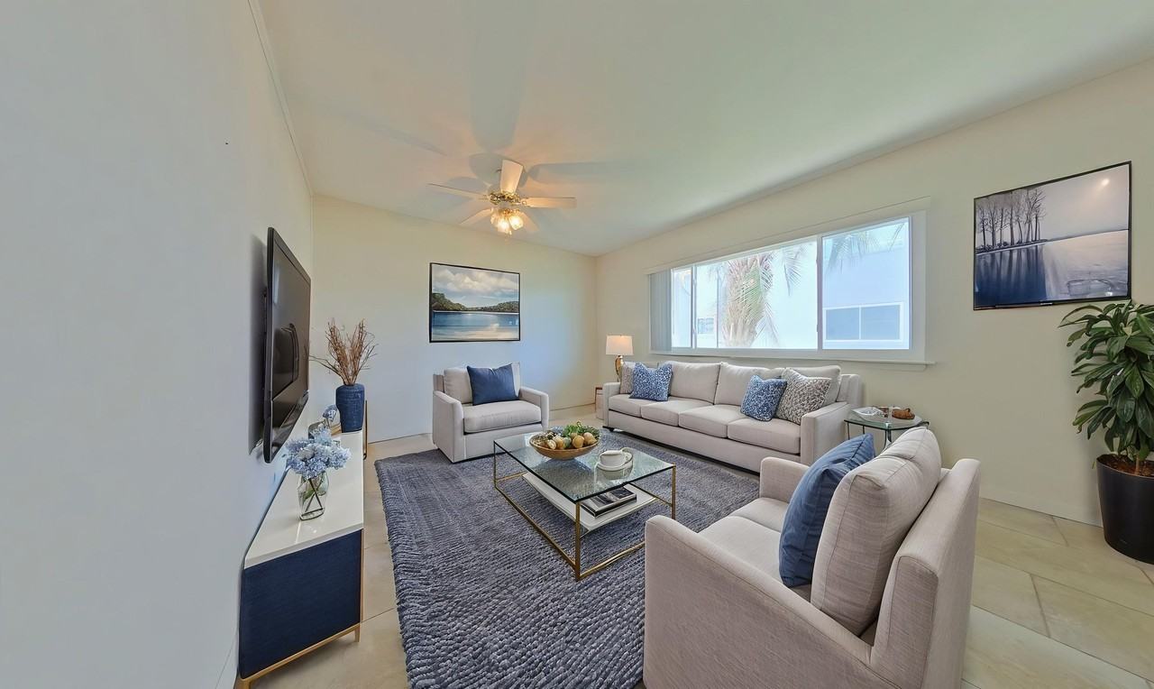 726 Eglin Pkwy Ne #4A - Photo 6 of 16