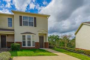 featured image of 761 Majestic Dr