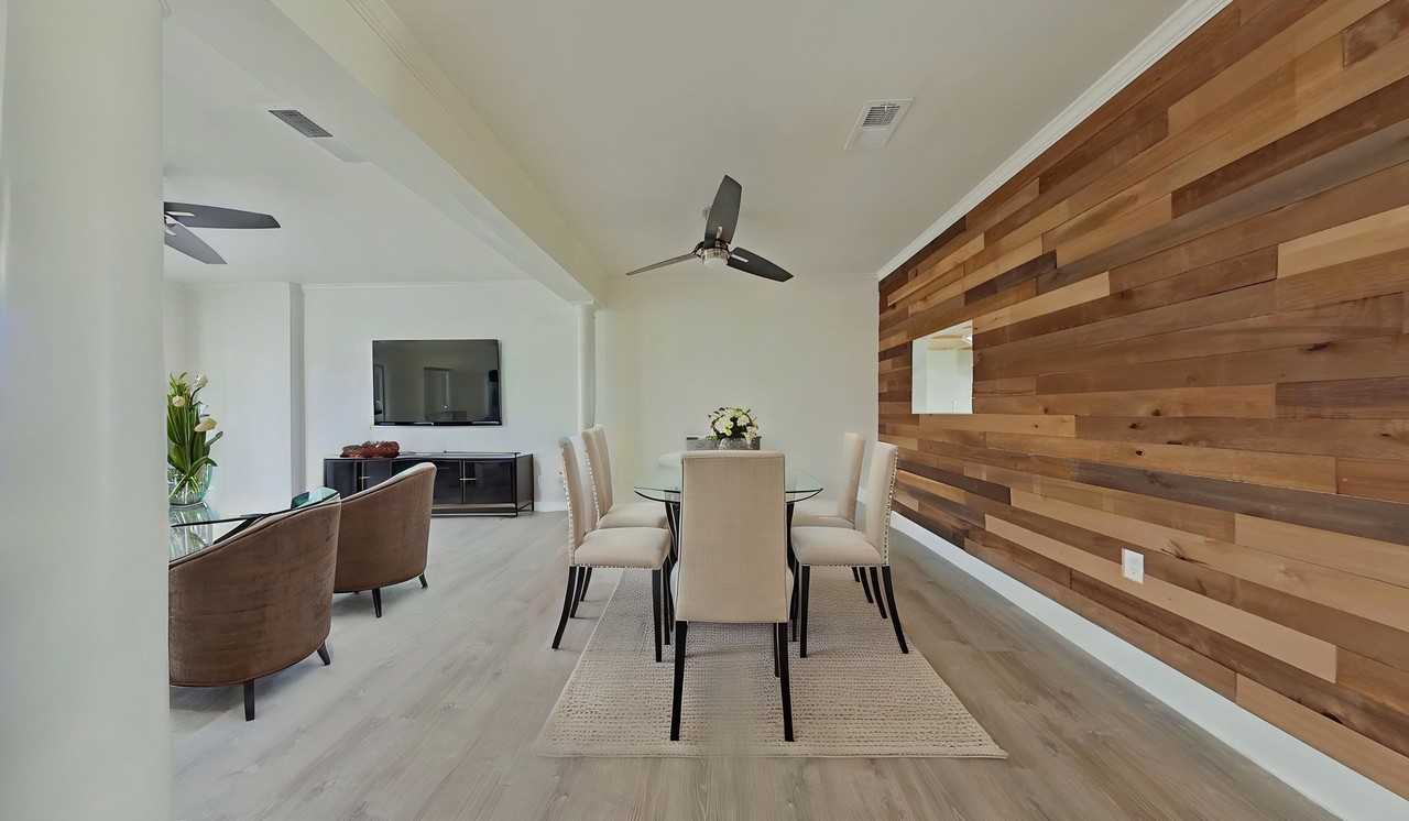 761 Majestic Dr - Photo 7 of 16