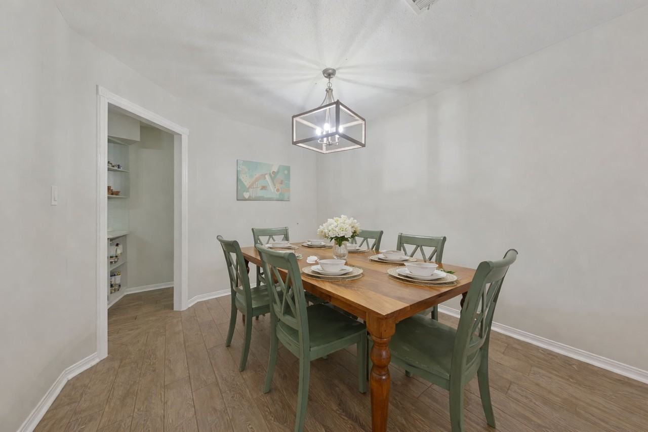 608 Manor Ct Nw - Photo 6 of 12