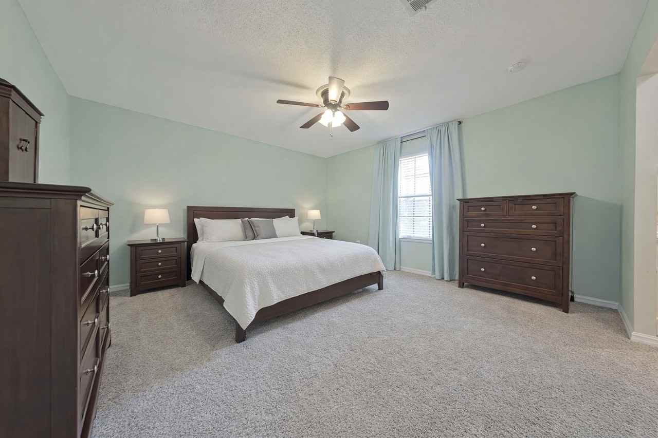 608 Manor Ct Nw - Photo 7 of 12