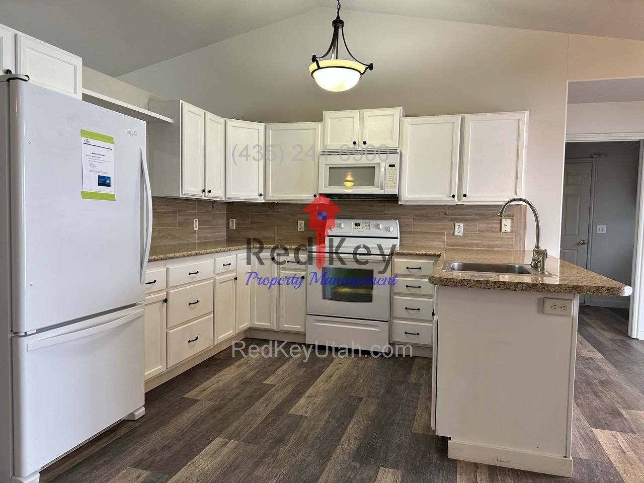 1361 N Aly - Photo 3 of 29