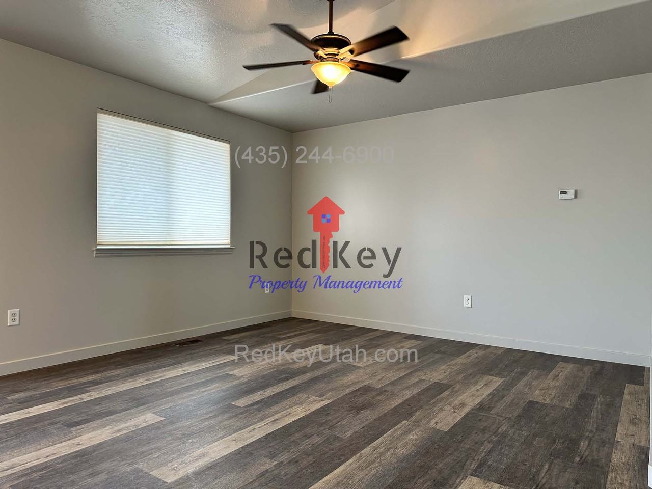 1361 N Aly - Photo 4 of 29