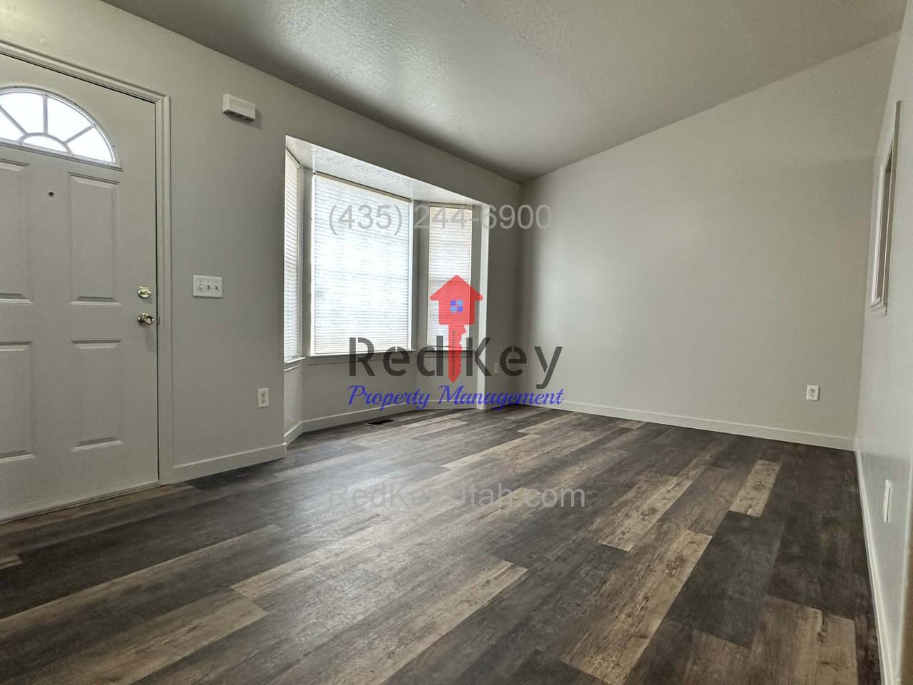 1361 N Aly - Photo 5 of 29