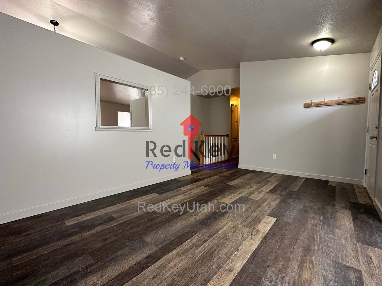 1361 N Aly - Photo 6 of 29