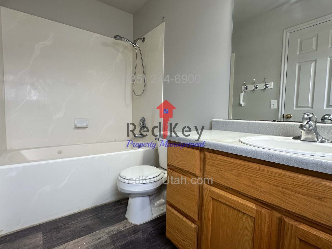 1361 N Aly - Photo 7 of 29