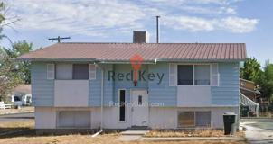 94 Wn - Photo 1 of 1