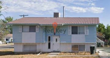 featured image of 94 Wn