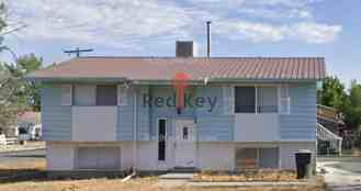 94 Wn - Photo 1 of 1