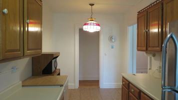 featured image of 85 N Broadway #23