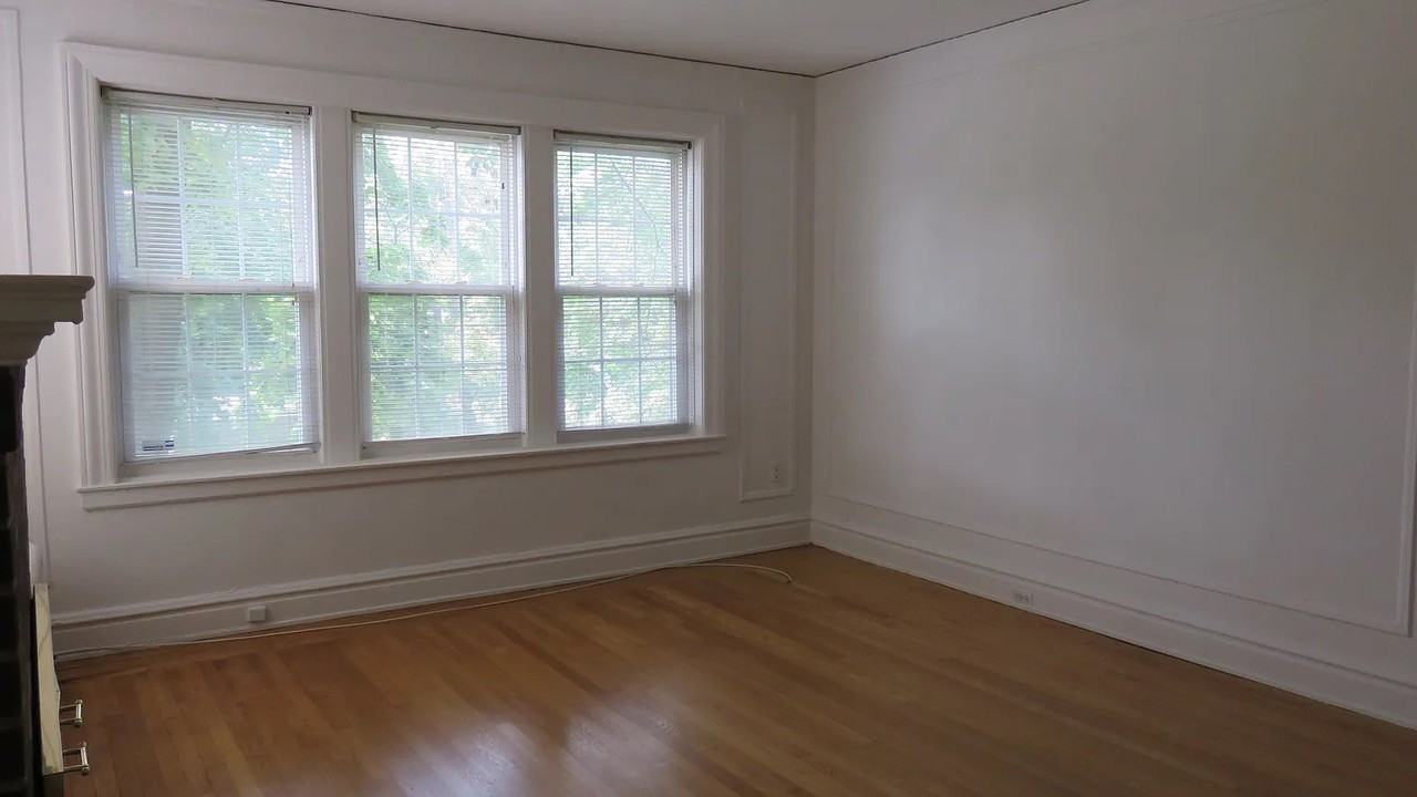 85 N Broadway #23 - Photo 2 of 9