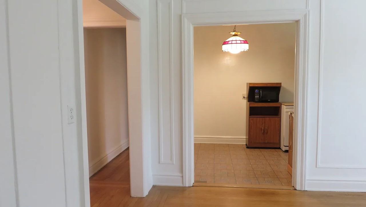 85 N Broadway #23 - Photo 5 of 9