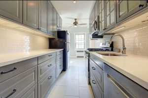 featured image of 7915 35th Ave #6565