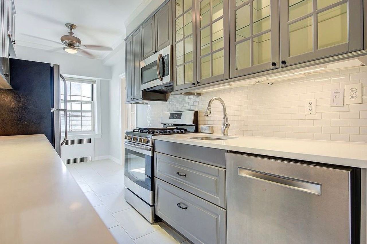 7915 35th Ave #6565 - Photo 2 of 7