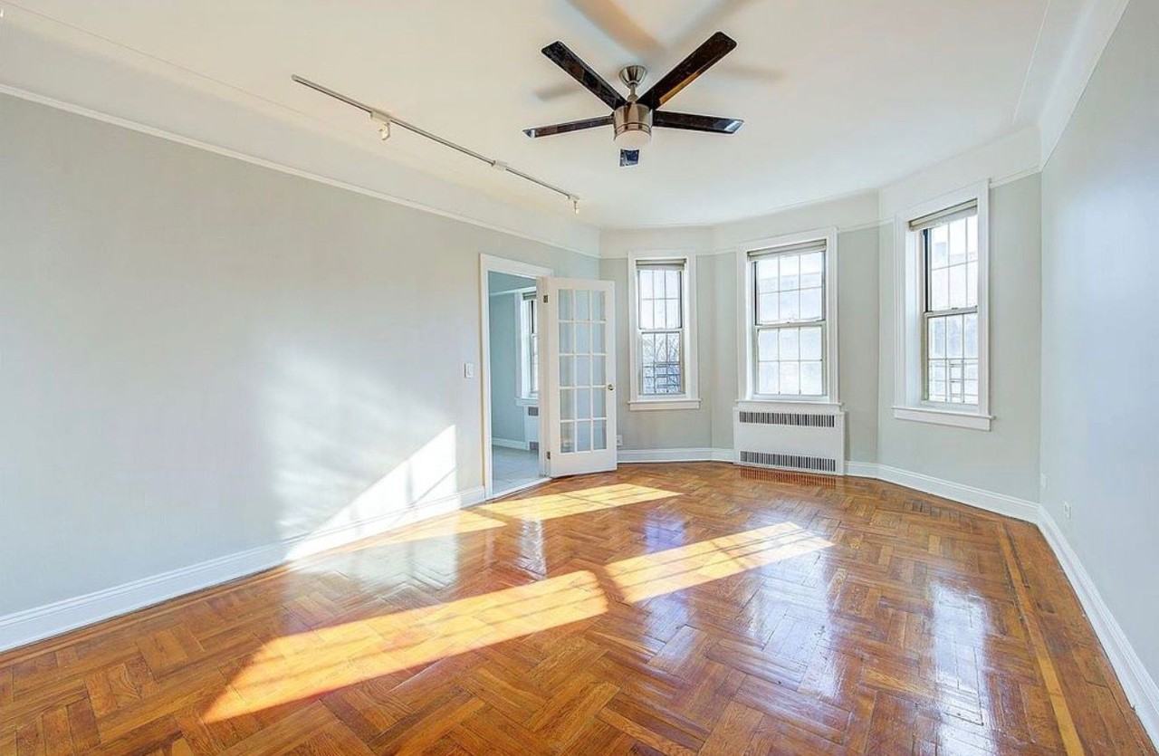 7915 35th Ave #6565 - Photo 3 of 7