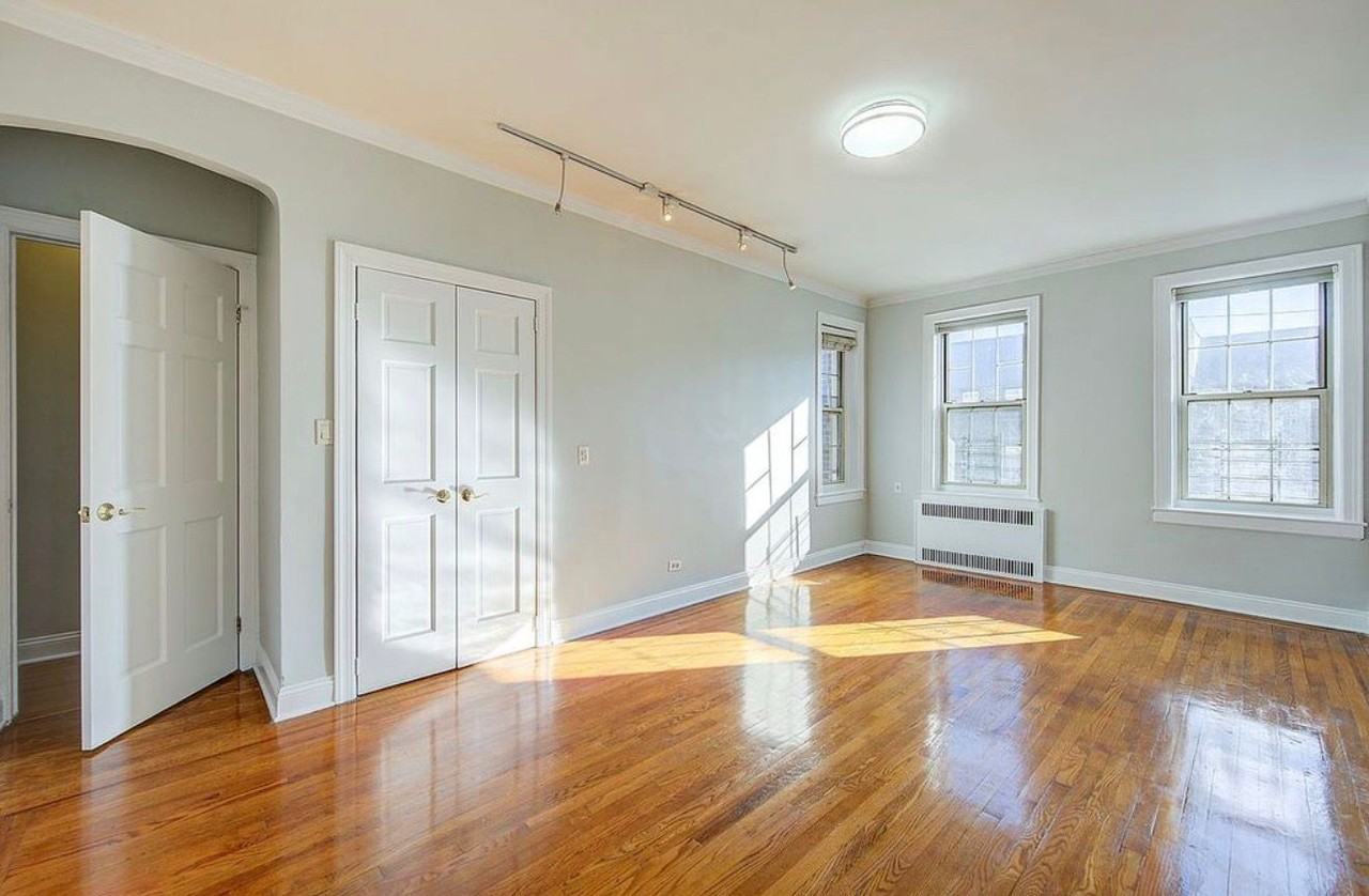 7915 35th Ave #6565 - Photo 5 of 7