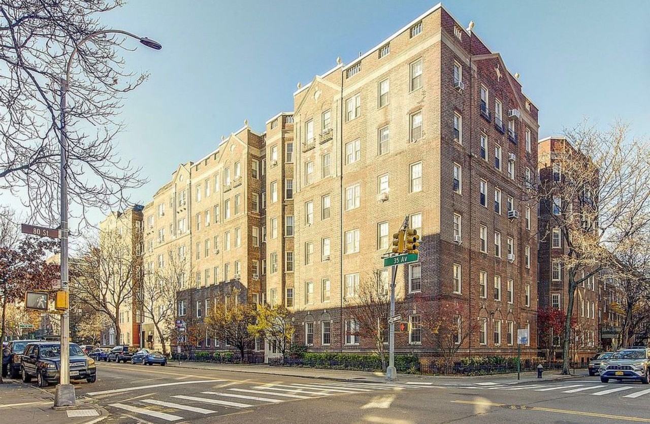 7915 35th Ave #6565 - Photo 7 of 7