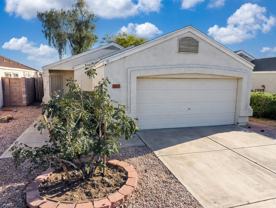 2827 W Campo Bello Dr - Photo 1 of 1