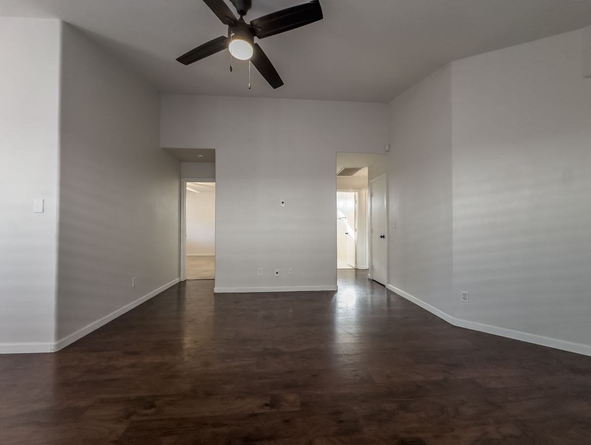 2827 W Campo Bello Dr - Photo 3 of 20