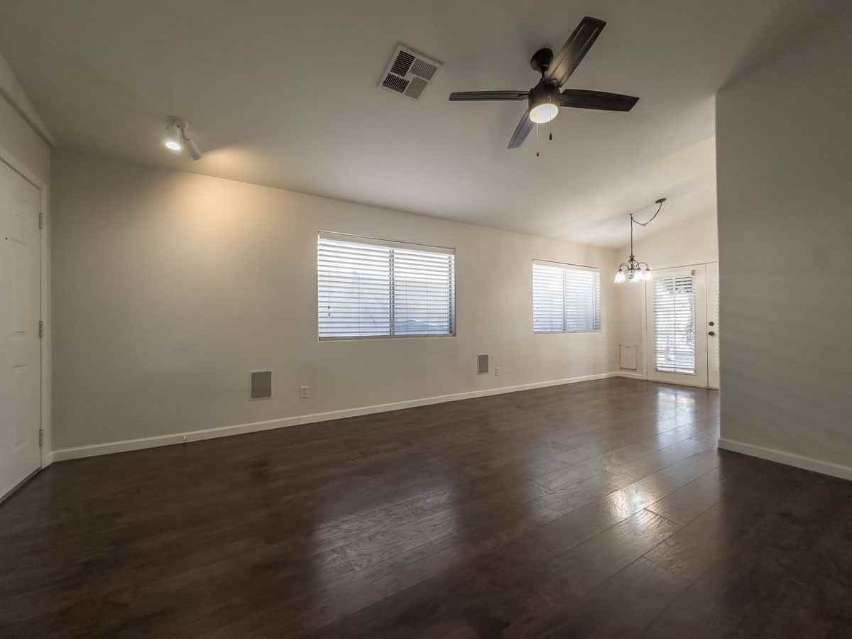 2827 W Campo Bello Dr - Photo 4 of 20