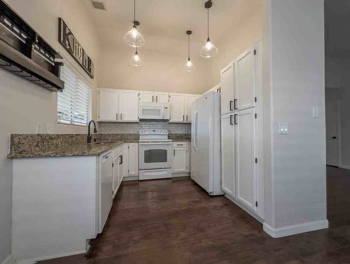 2827 W Campo Bello Dr - Photo 6 of 20