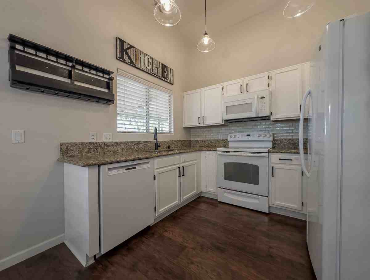 2827 W Campo Bello Dr - Photo 7 of 20