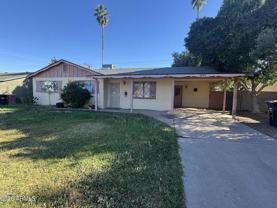 6943 E Latham St - Photo 1 of 1