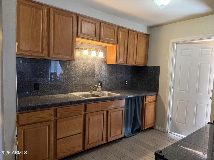 6943 E Latham St - Photo 2 of 15