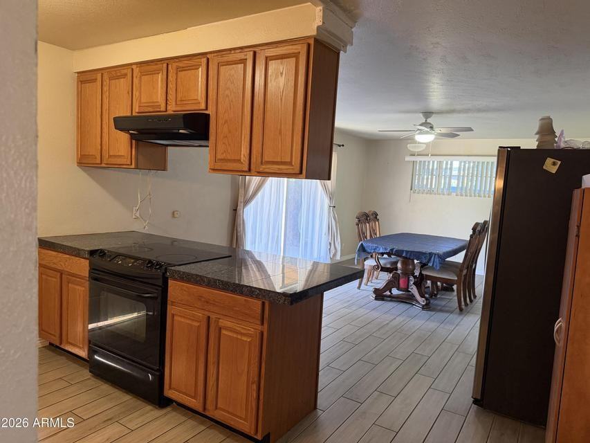 6943 E Latham St - Photo 3 of 15