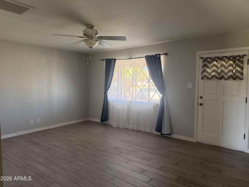 6943 E Latham St - Photo 4 of 15