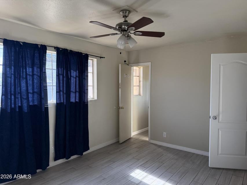 6943 E Latham St - Photo 5 of 15