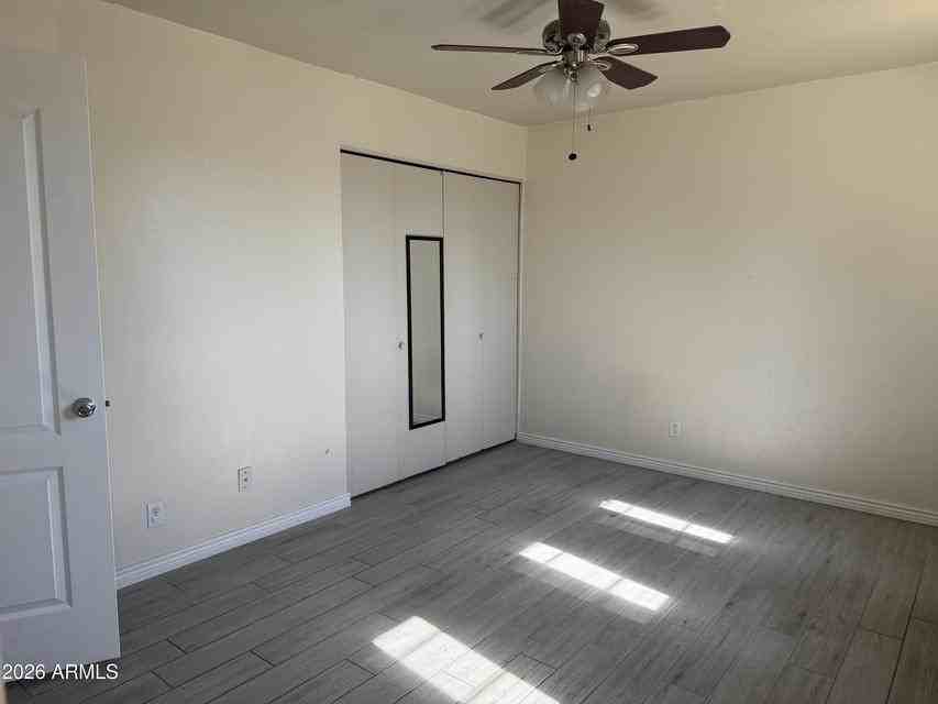 6943 E Latham St - Photo 7 of 15