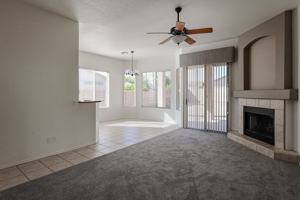 featured image of 3850 W Park View Ln