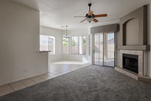 3850 W Park View Ln - Photo 1 of 1